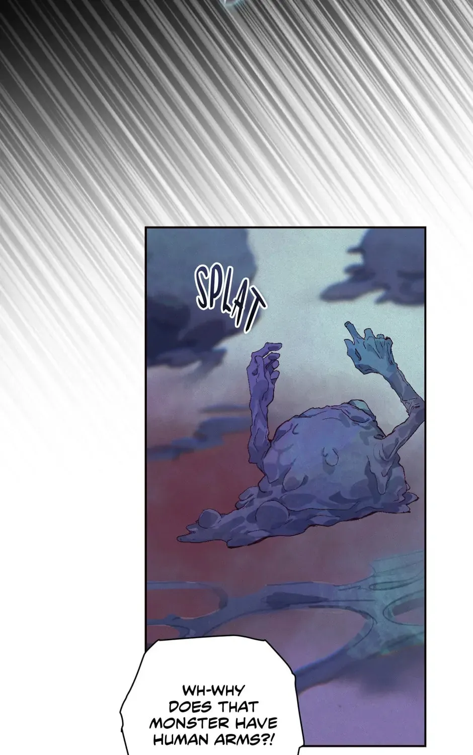 Read Stigma Effect chapter 97 image 14 on Lezhin