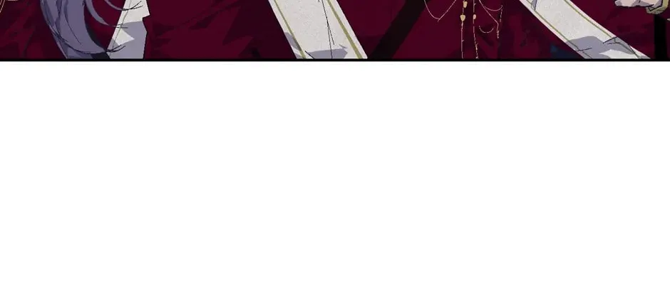Read Stigma Effect chapter 97 image 141 on Lezhin