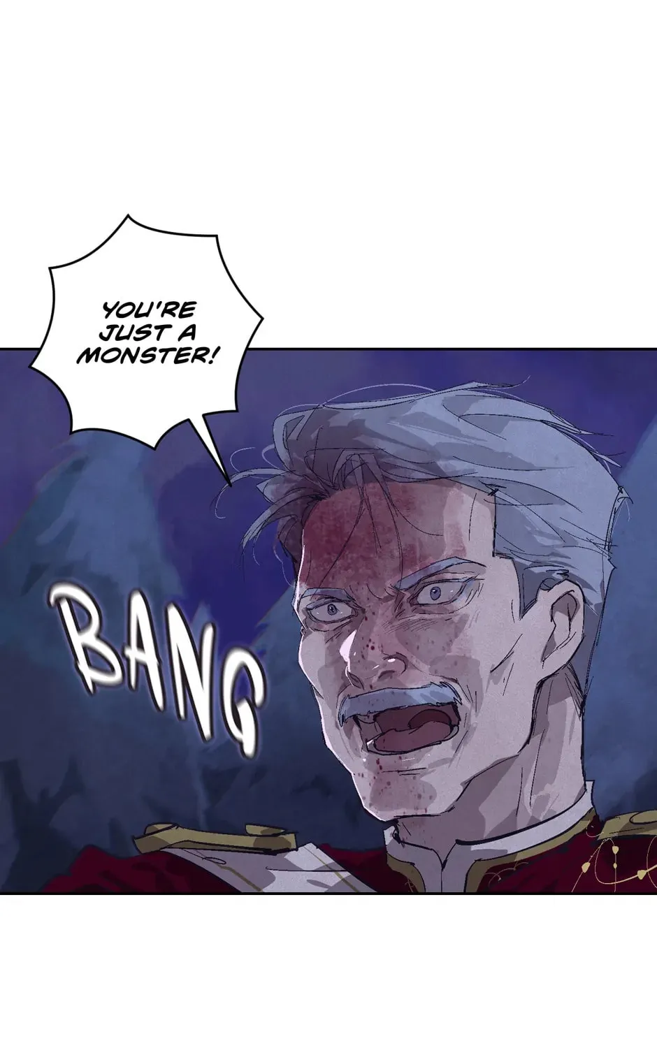 Read Stigma Effect chapter 97 image 144 on Lezhin