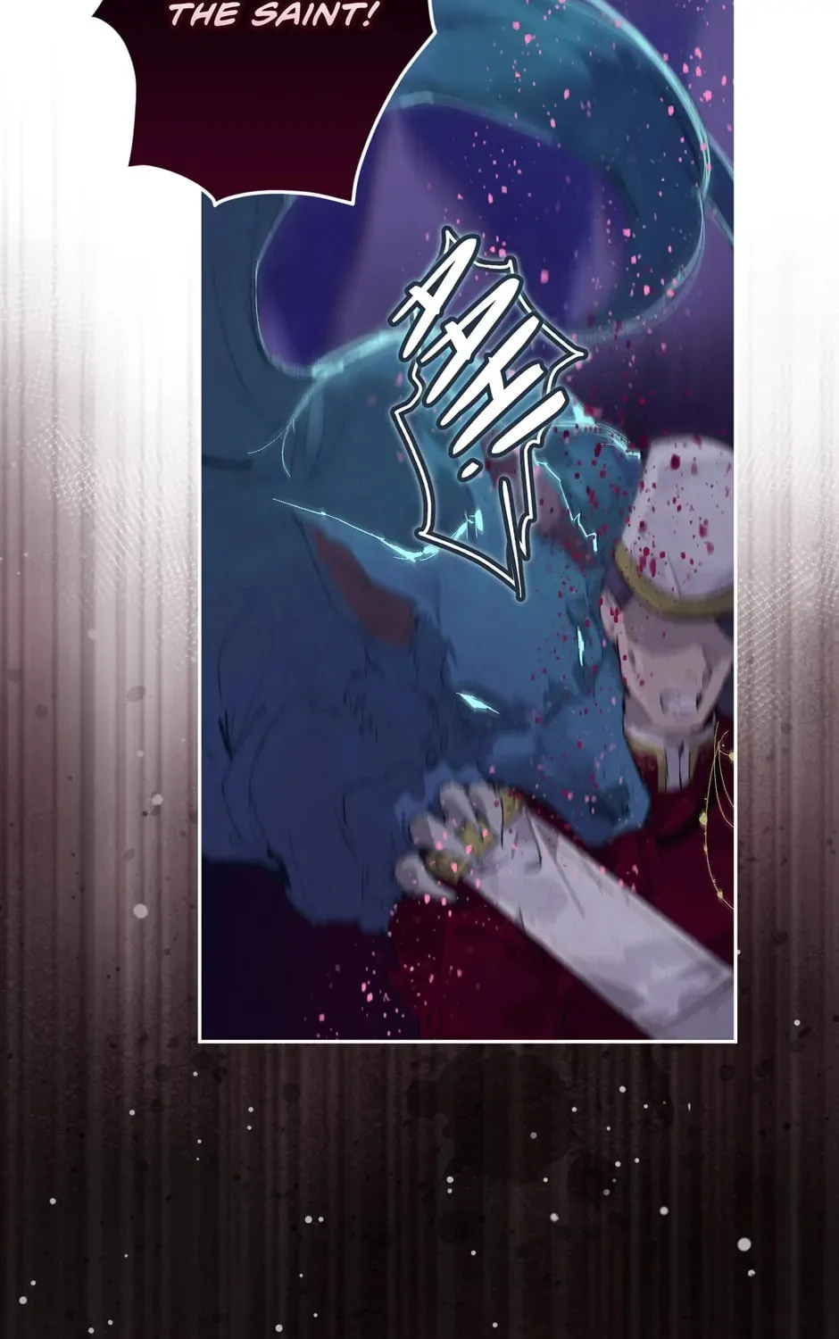 Read Stigma Effect chapter 97 image 146 on Lezhin