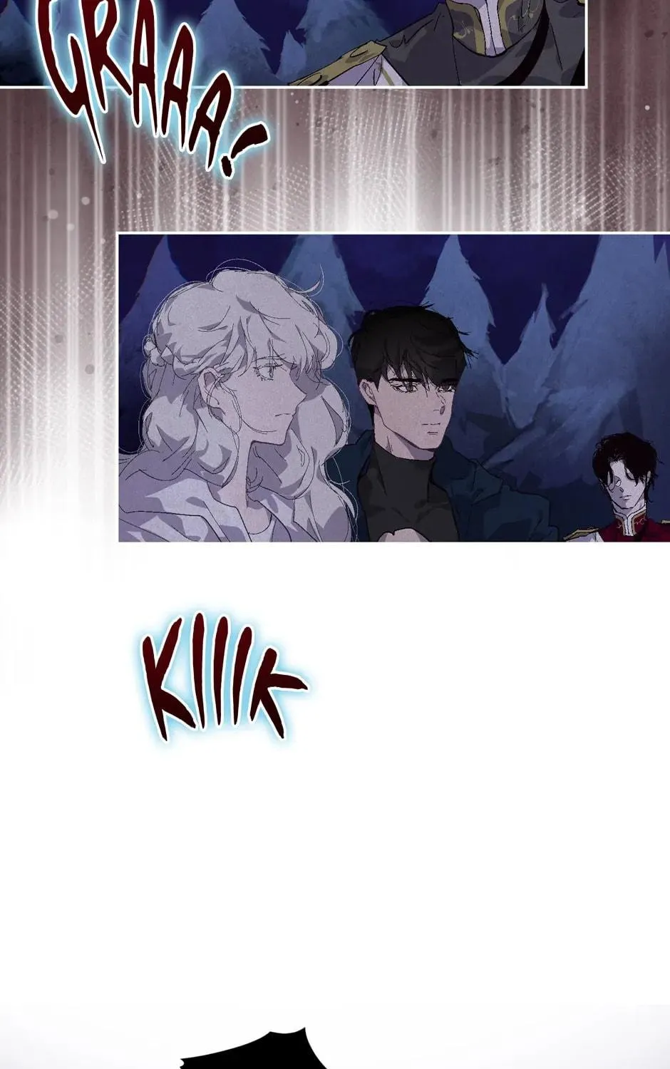 Read Stigma Effect chapter 97 image 148 on Lezhin