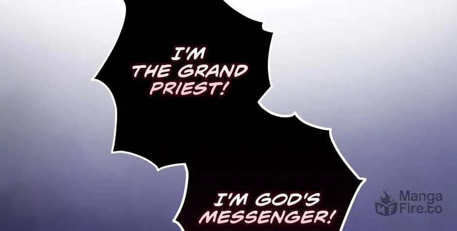 Read Stigma Effect chapter 97 image 149 on Lezhin