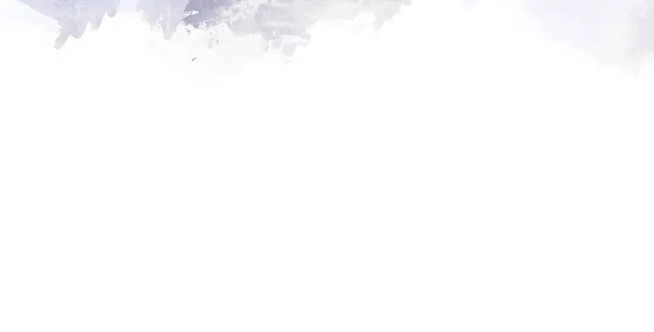 Read Stigma Effect chapter 97 image 151 on Lezhin