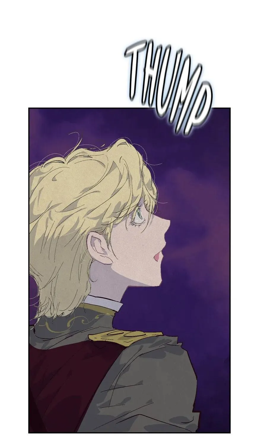Read Stigma Effect chapter 97 image 18 on Lezhin
