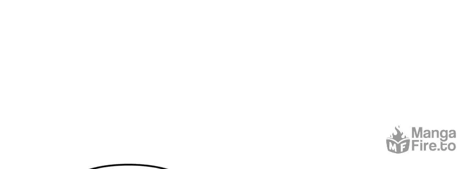 Read Stigma Effect chapter 97 image 19 on Lezhin
