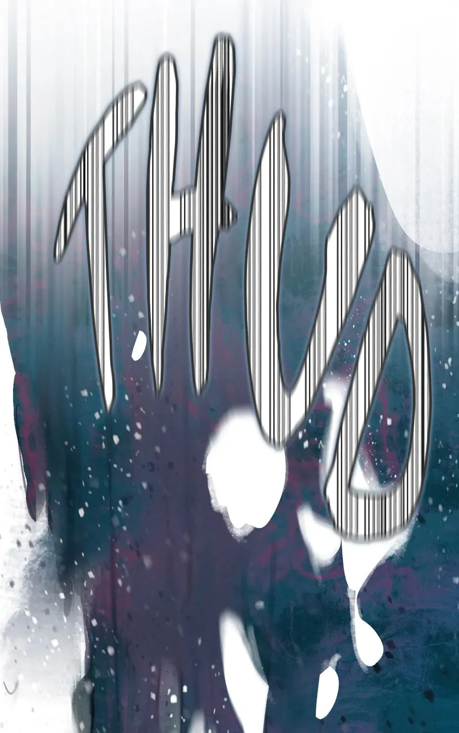 Read Stigma Effect chapter 97 image 2 on Lezhin