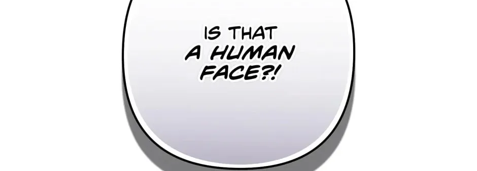 Read Stigma Effect chapter 97 image 21 on Lezhin