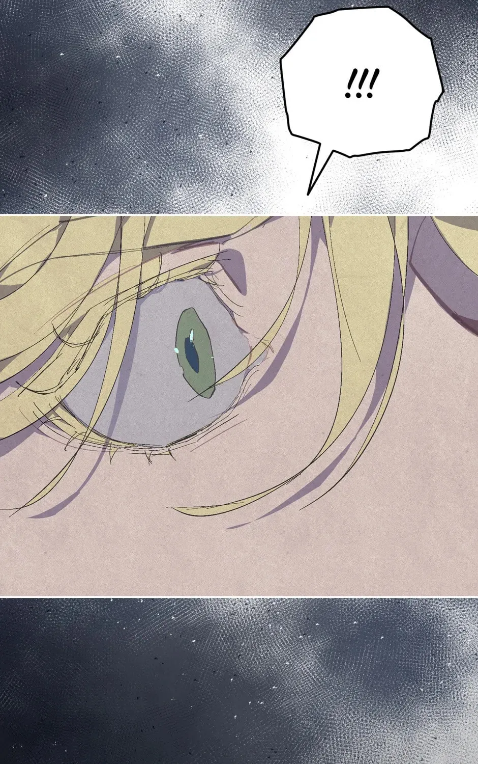 Read Stigma Effect chapter 97 image 26 on Lezhin