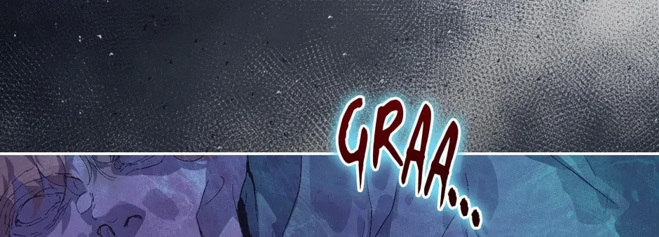 Read Stigma Effect chapter 97 image 27 on Lezhin