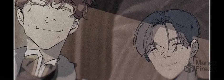Read Stigma Effect chapter 97 image 29 on Lezhin