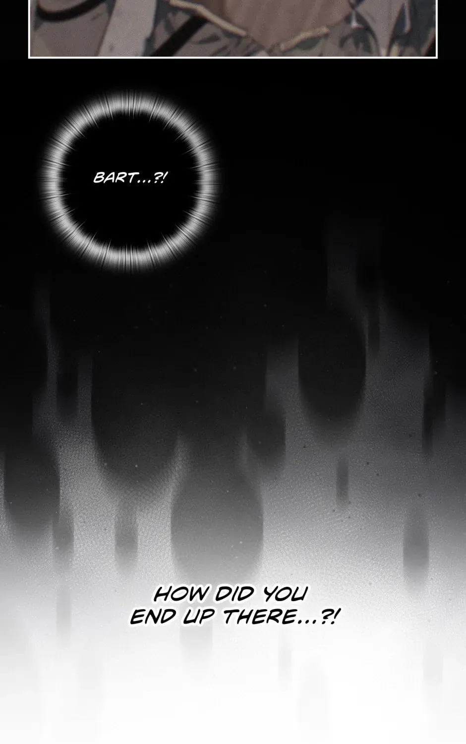 Read Stigma Effect chapter 97 image 30 on Lezhin