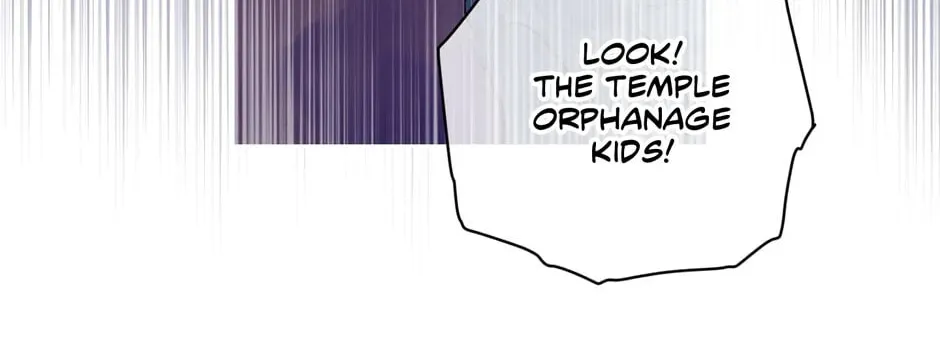 Read Stigma Effect chapter 97 image 33 on Lezhin