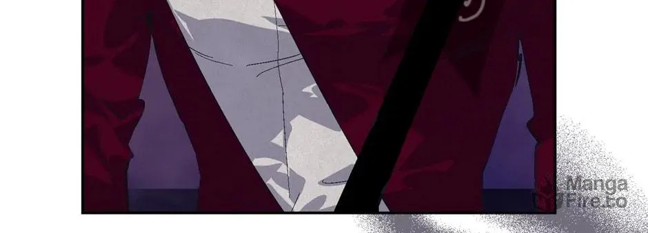 Read Stigma Effect chapter 97 image 35 on Lezhin