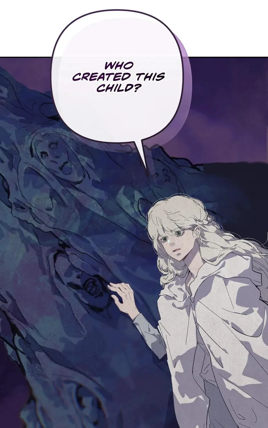 Read Stigma Effect chapter 97 image 38 on Lezhin