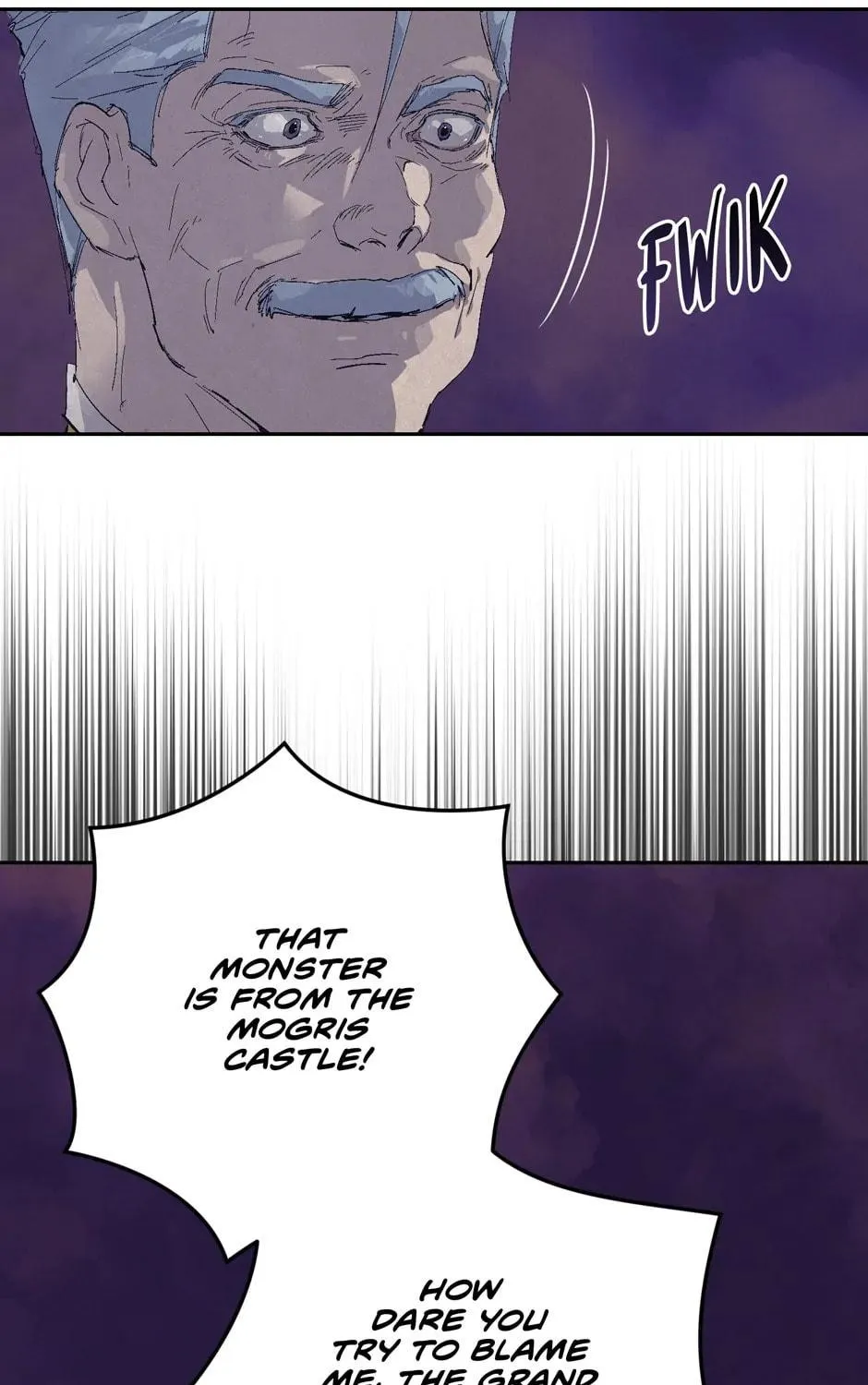 Read Stigma Effect chapter 97 image 40 on Lezhin