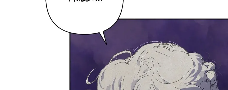 Read Stigma Effect chapter 97 image 45 on Lezhin