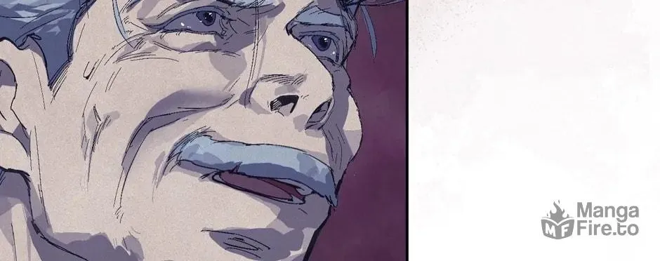 Read Stigma Effect chapter 97 image 47 on Lezhin