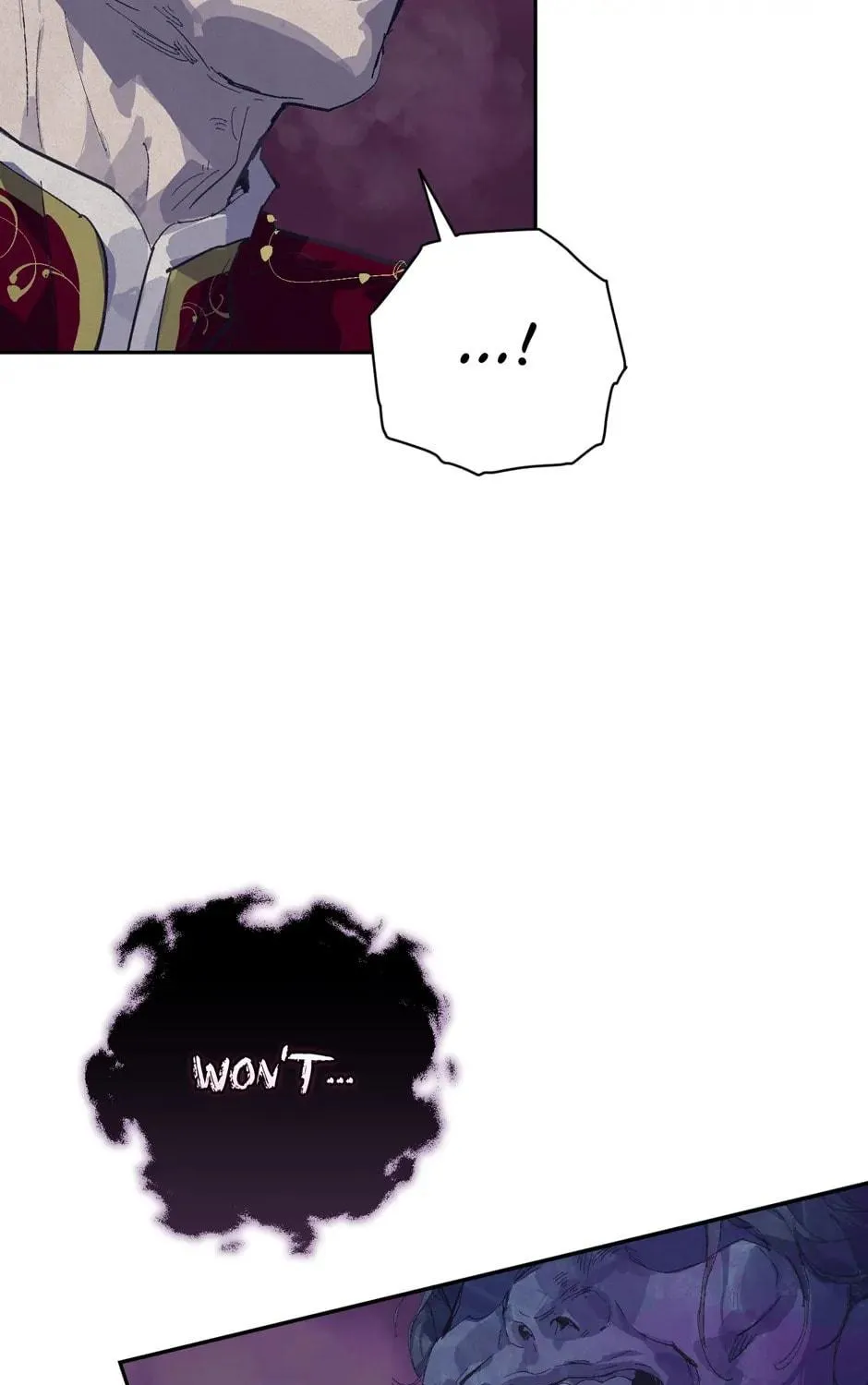 Read Stigma Effect chapter 97 image 48 on Lezhin