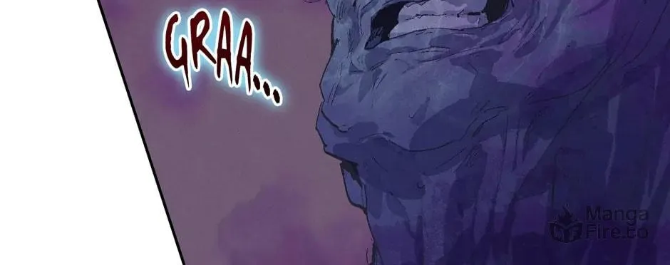 Read Stigma Effect chapter 97 image 49 on Lezhin