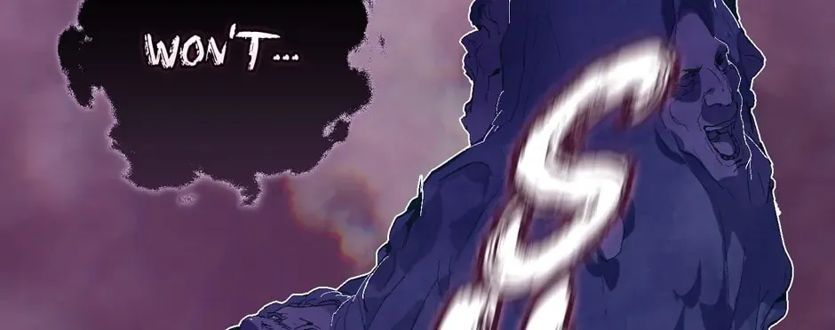 Read Stigma Effect chapter 97 image 51 on Lezhin