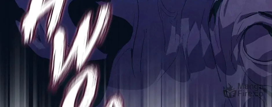 Read Stigma Effect chapter 97 image 53 on Lezhin