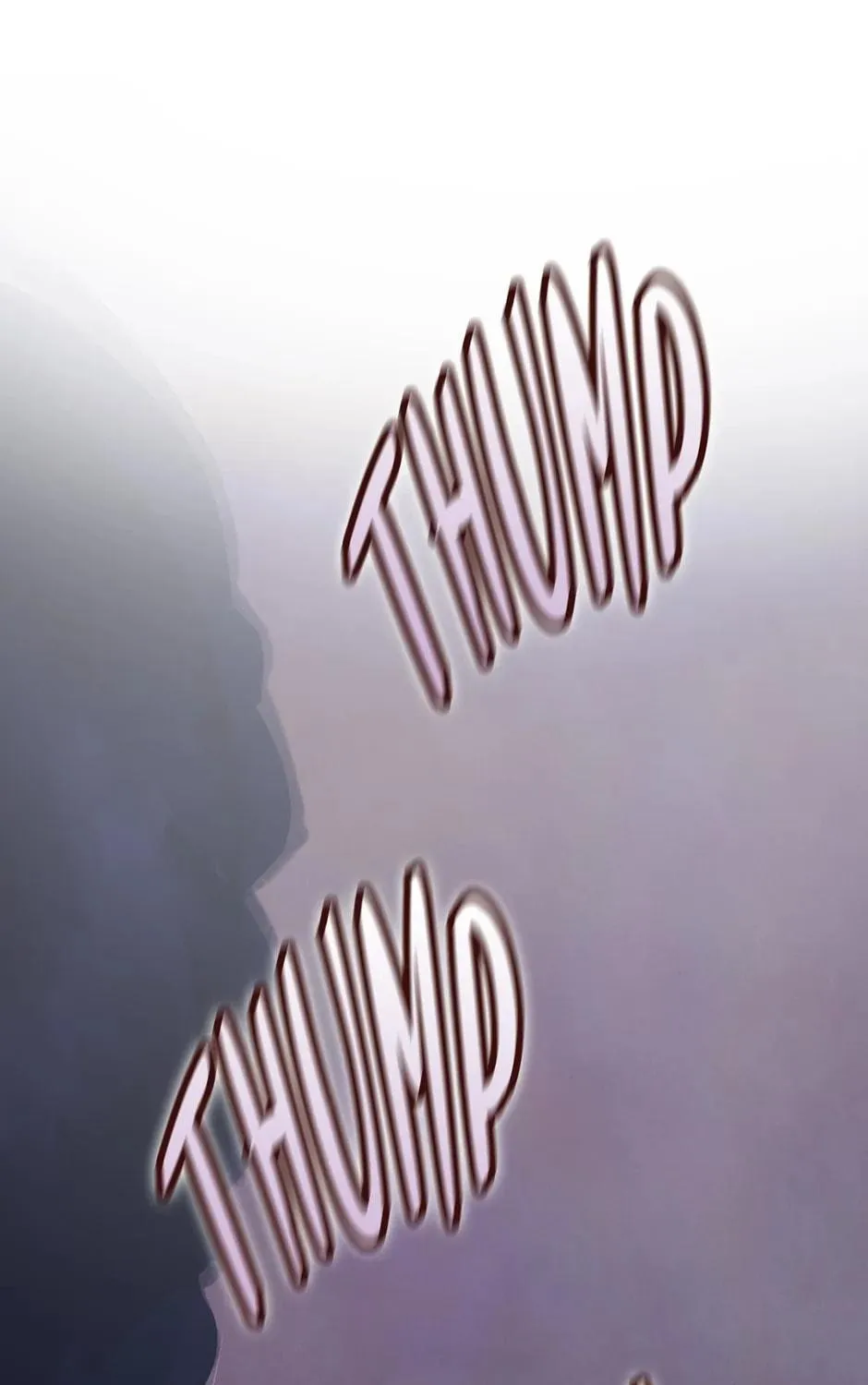 Read Stigma Effect chapter 97 image 58 on Lezhin