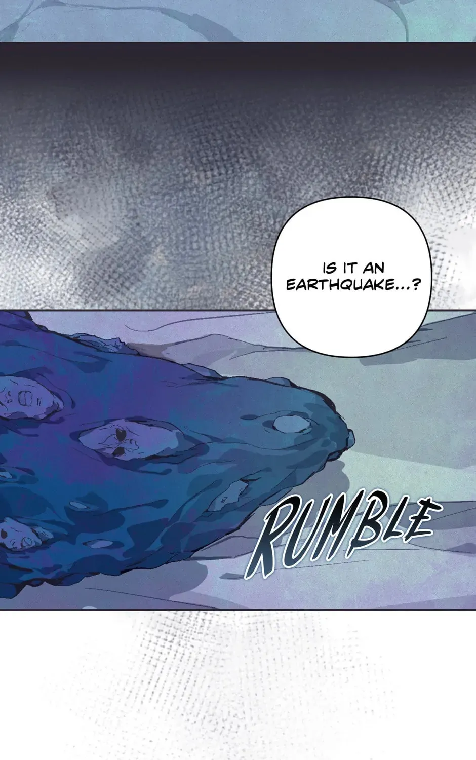 Read Stigma Effect chapter 97 image 6 on Lezhin