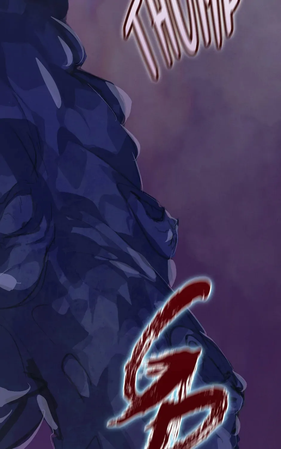 Read Stigma Effect chapter 97 image 60 on Lezhin
