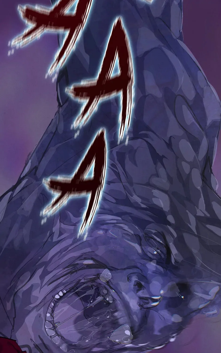 Read Stigma Effect chapter 97 image 62 on Lezhin