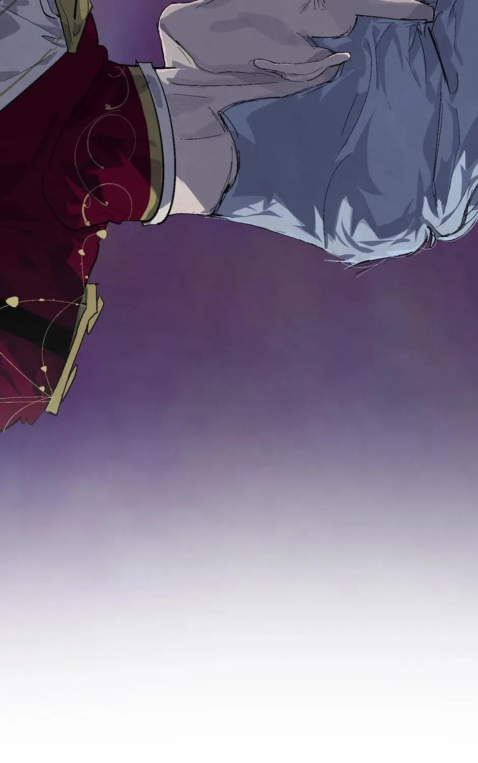 Read Stigma Effect chapter 97 image 64 on Lezhin