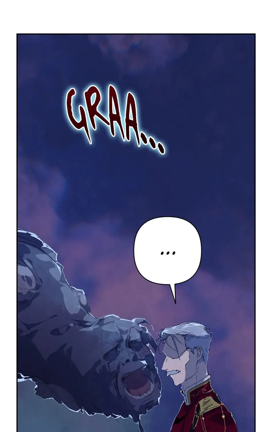 Read Stigma Effect chapter 97 image 66 on Lezhin