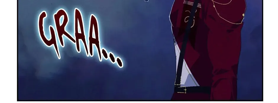 Read Stigma Effect chapter 97 image 67 on Lezhin