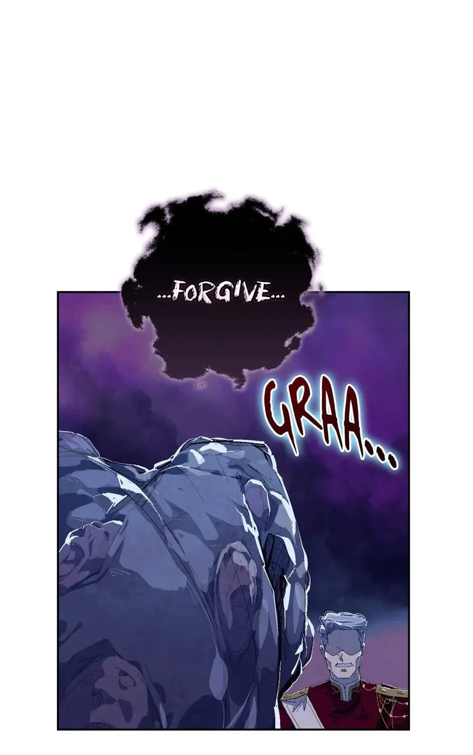 Read Stigma Effect chapter 97 image 68 on Lezhin