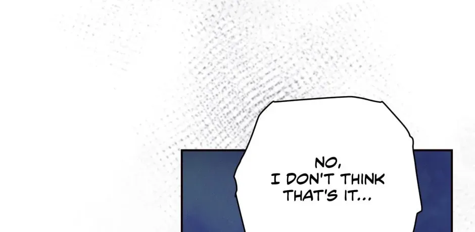 Read Stigma Effect chapter 97 image 7 on Lezhin