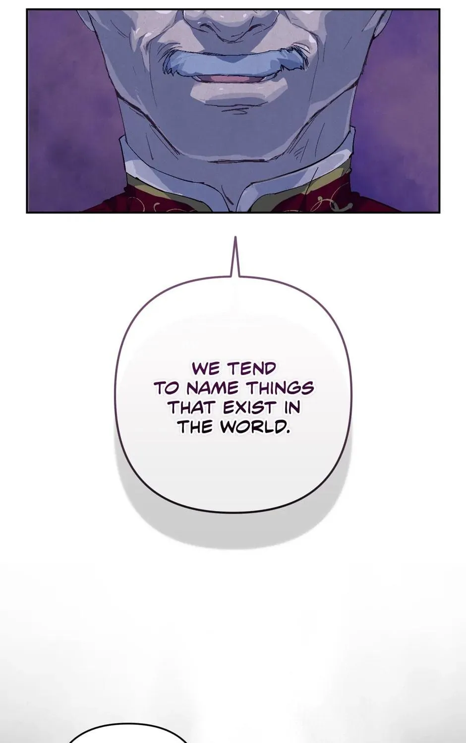 Read Stigma Effect chapter 97 image 70 on Lezhin