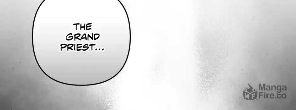 Read Stigma Effect chapter 97 image 71 on Lezhin