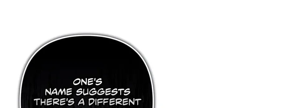 Read Stigma Effect chapter 97 image 75 on Lezhin