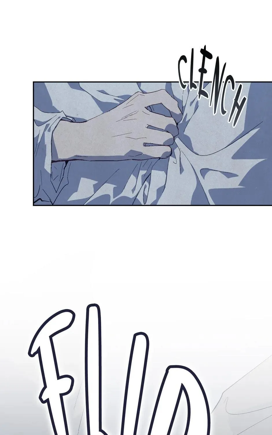Read Stigma Effect chapter 97 image 78 on Lezhin