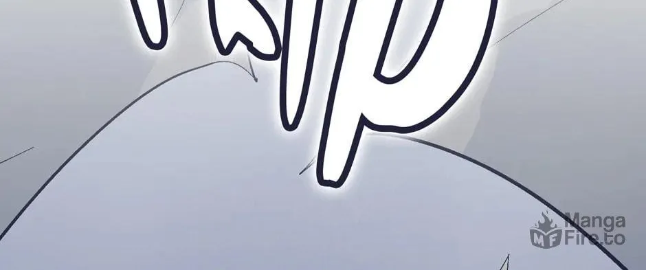 Read Stigma Effect chapter 97 image 79 on Lezhin