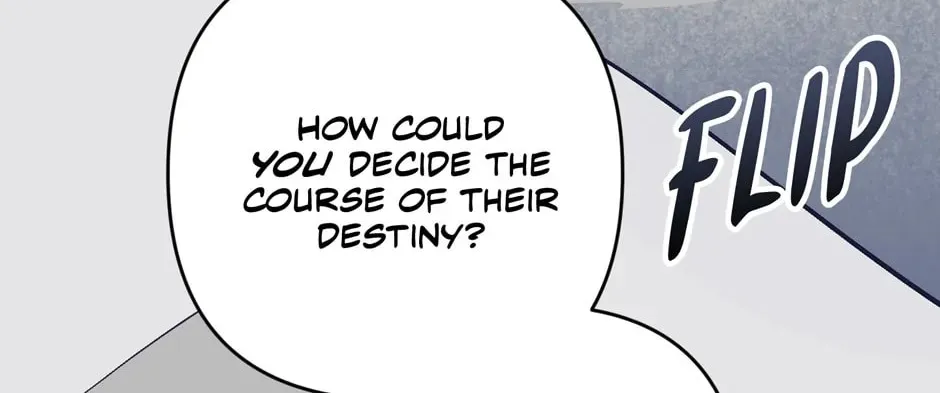 Read Stigma Effect chapter 97 image 81 on Lezhin