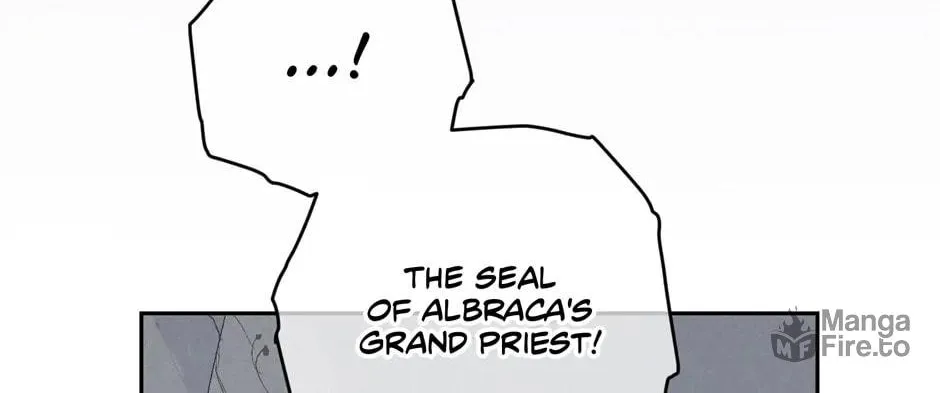Read Stigma Effect chapter 97 image 83 on Lezhin