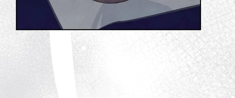 Read Stigma Effect chapter 97 image 85 on Lezhin
