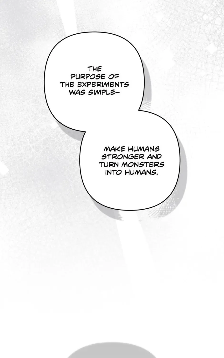 Read Stigma Effect chapter 97 image 86 on Lezhin