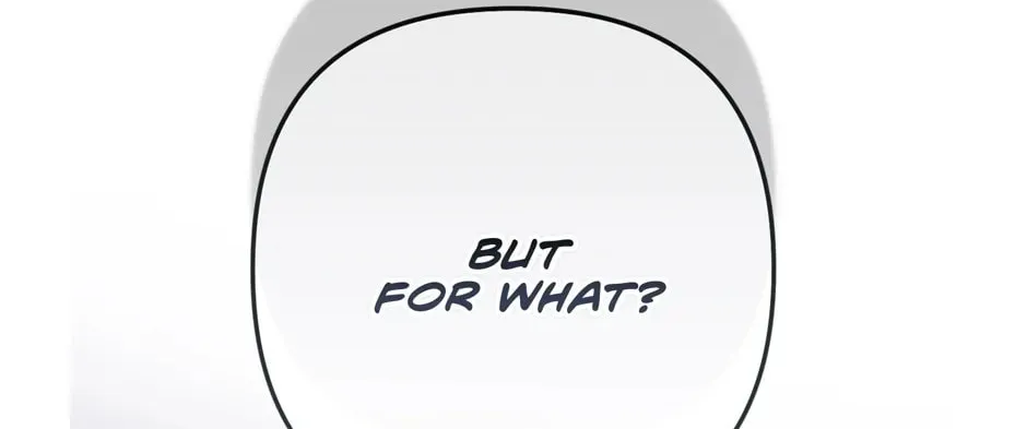 Read Stigma Effect chapter 97 image 87 on Lezhin