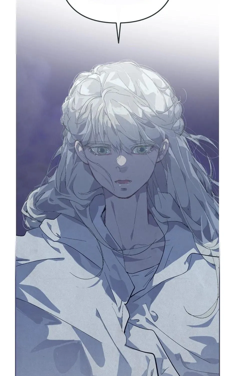 Read Stigma Effect chapter 97 image 88 on Lezhin