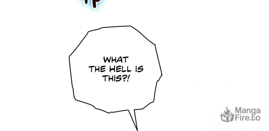 Read Stigma Effect chapter 97 image 9 on Lezhin