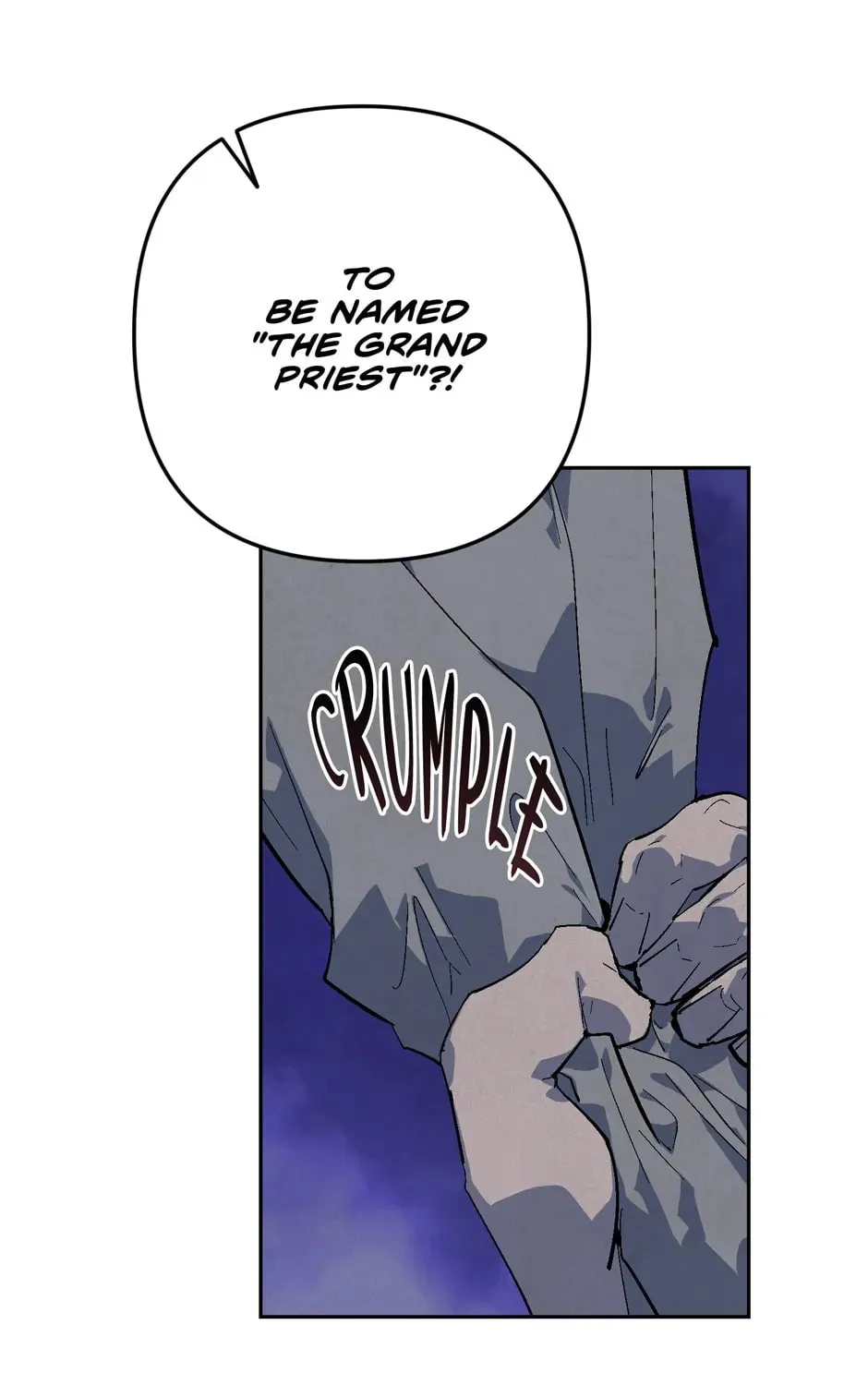 Read Stigma Effect chapter 97 image 90 on Lezhin