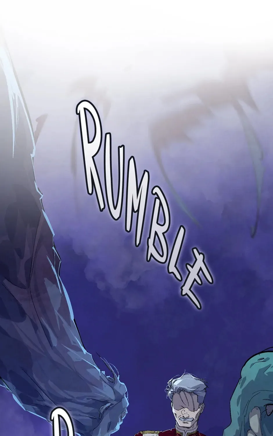 Read Stigma Effect chapter 97 image 92 on Lezhin