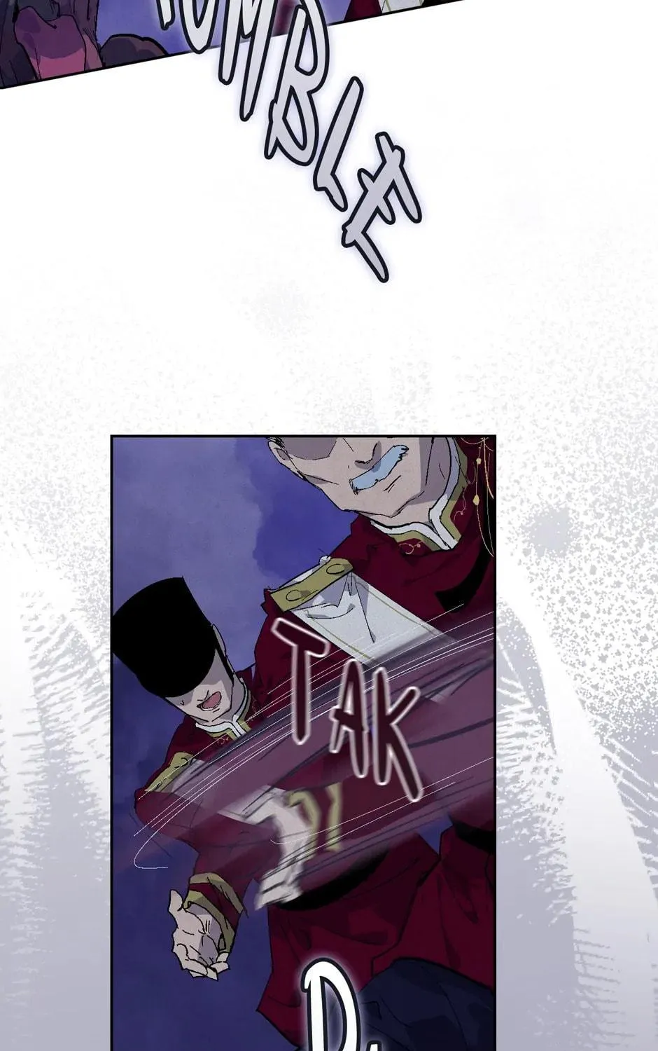 Read Stigma Effect chapter 97 image 94 on Lezhin