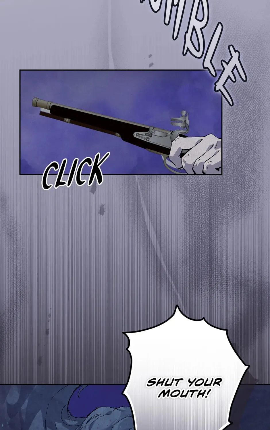 Read Stigma Effect chapter 97 image 96 on Lezhin